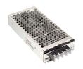 DC/DC-Wandler, Eisenbahn, 300W, 24V, 12.5A